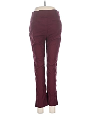 Simply Vera Vera Wang Active Pants (view 2)