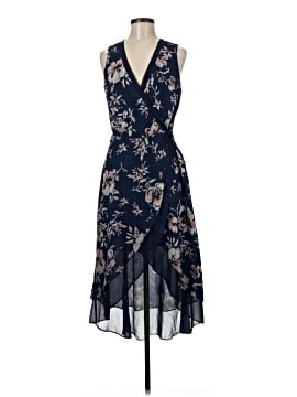 Adelyn Rae Cocktail Dress