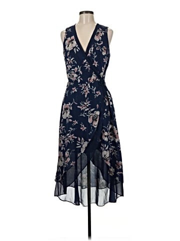 Adelyn Rae Cocktail Dress (view 1)