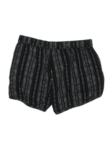 Madewell Shorts (view 2)