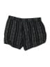 Madewell Print Black Shorts One size - photo 2
