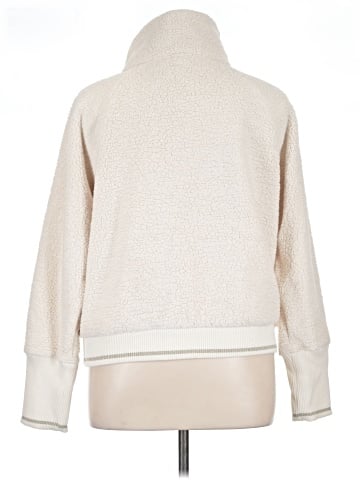 Athleta Zip Up Hoodie (view 2)