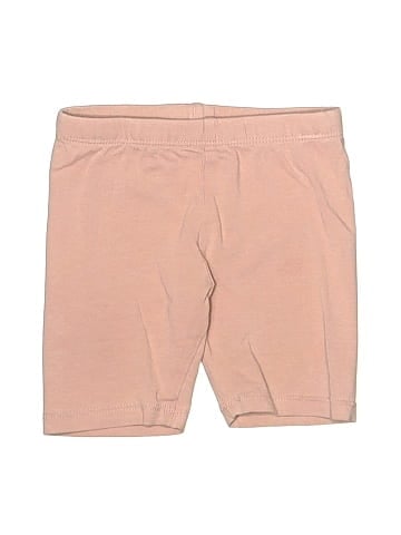 H&M Active Pants (view 1)