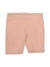 H&M Pink Active Pants Size 2T - photo 1