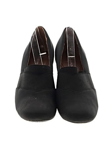 Donald J Pliner Heels (view 2)
