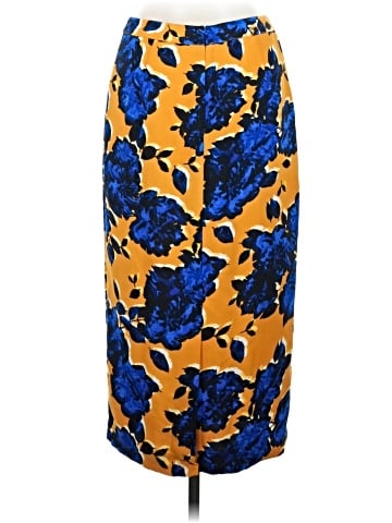 Who What Wear Casual Skirt (view 2)