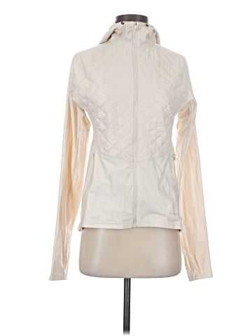 Assorted Brands Jacket (view 1)