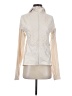 Assorted Brands Ivory Jacket Size S - photo 1