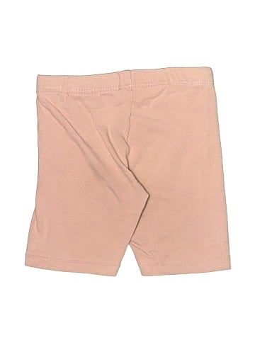 H&M Active Pants (view 2)