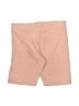 H&M Pink Active Pants Size 2T - photo 2