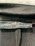 On Twelfth 100% Polyester Gray Dress Pants Size XS - photo 7