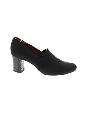 Donald J Pliner Heels (view 1)