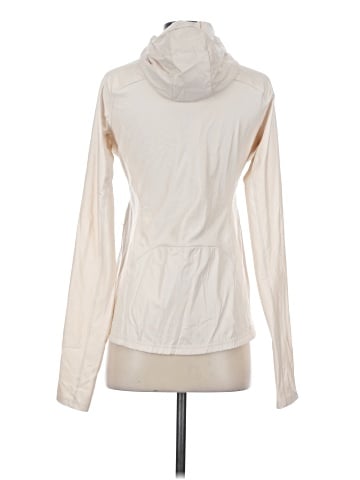Assorted Brands Jacket (view 2)