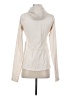 Assorted Brands Ivory Jacket Size S - photo 2