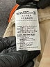 Weekend Max Mara Solid Ivory Khakis Size 10 - photo 8