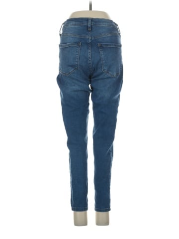 a.n.a. A New Approach Jeans (view 2)