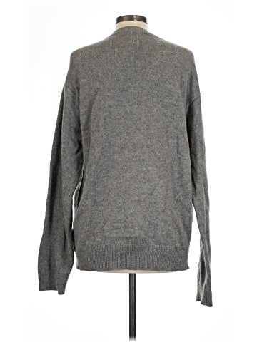 Pendleton Wool Pullover Sweater (view 2)