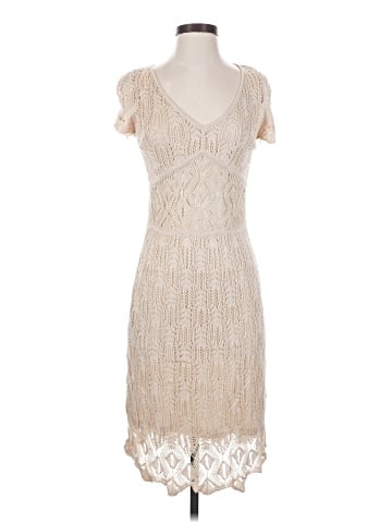 Just... Taylor Cocktail Dress (view 1)