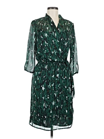 The Limited Cocktail Dress (view 1)