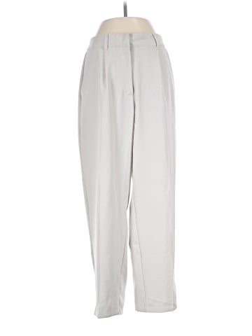 32 Degrees Casual Pants (view 1)