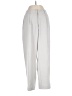 32 Degrees Gray Casual Pants Size XS - photo 1