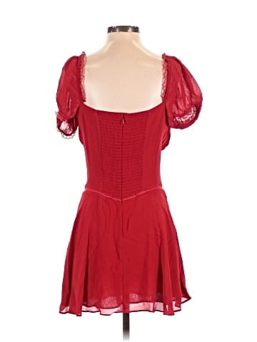Reformation Cocktail Dress (view 2)