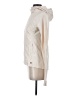 Assorted Brands Ivory Jacket Size S - photo 5