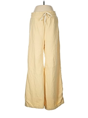 Mother Casual Pants (view 1)