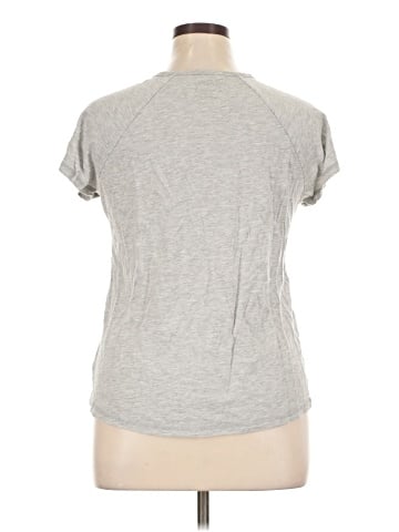 Disney Short Sleeve T-Shirt (view 2)
