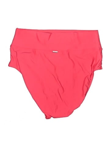 Sunsets Swimsuit Bottoms (view 2)