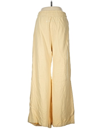 Mother Casual Pants (view 2)