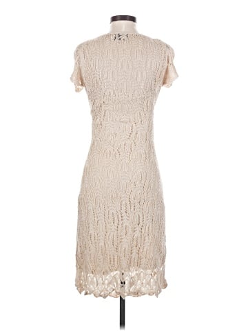 Just... Taylor Cocktail Dress (view 2)