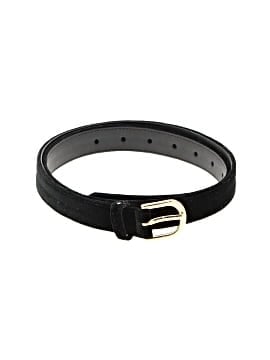 J.Crew Factory Store Belt