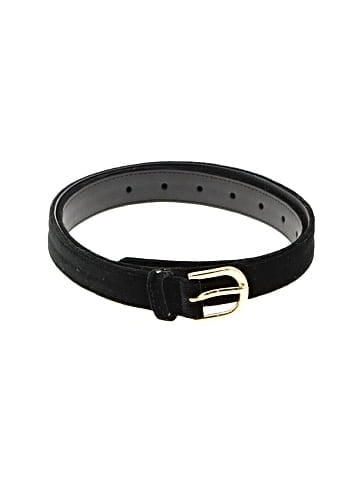 J.Crew Factory Store Belt (view 1)