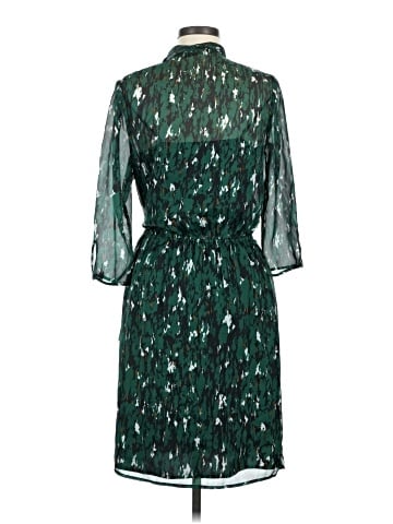 The Limited Cocktail Dress (view 2)