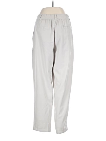 32 Degrees Casual Pants (view 2)