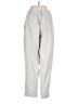 32 Degrees Gray Casual Pants Size XS - photo 2