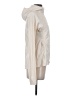 Assorted Brands Ivory Jacket Size S - photo 4