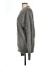 Pendleton 100% Wool Gray Wool Pullover Sweater Size L - photo 5