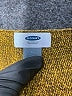 Old Navy 100% Cotton Gold Pullover Sweater Size XL - photo 7