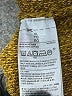 Old Navy 100% Cotton Gold Pullover Sweater Size XL - photo 8