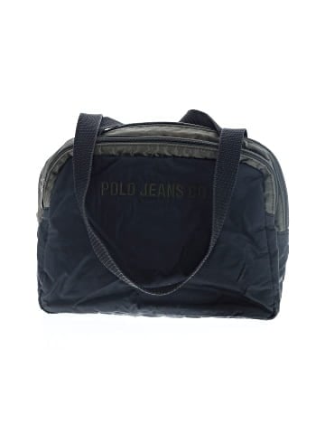 Polo Jeans Co. by Ralph Lauren Shoulder Bag (view 1)