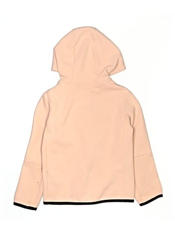 Nike Zip Up Hoodie (view 2)