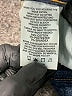 Imogene and Willie Blue Jeans Size 27 waist - photo 8