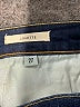 Imogene and Willie Blue Jeans Size 27 waist - photo 9