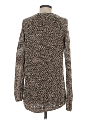Joan Vass Cardigan (view 2)