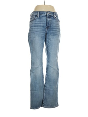 Lucky Brand Jeans (view 1)