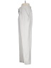 32 Degrees Gray Casual Pants Size XS - photo 5