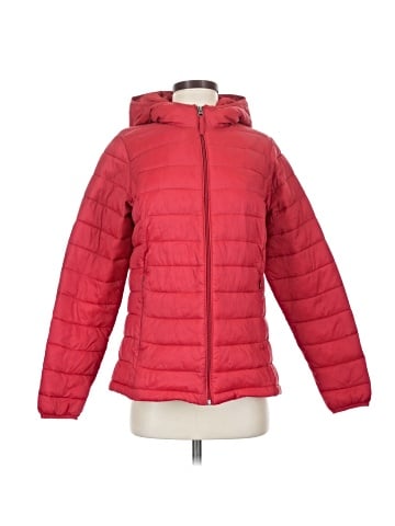 Amazon Essentials Snow Jacket (view 1)