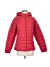 Amazon Essentials 100% Nylon Red Snow Jacket Size S - photo 1